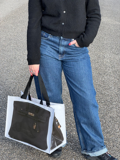 MaisonCabas® Tote